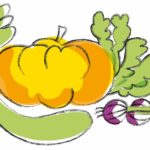 SoLaWi-Jahreshauptversammlung