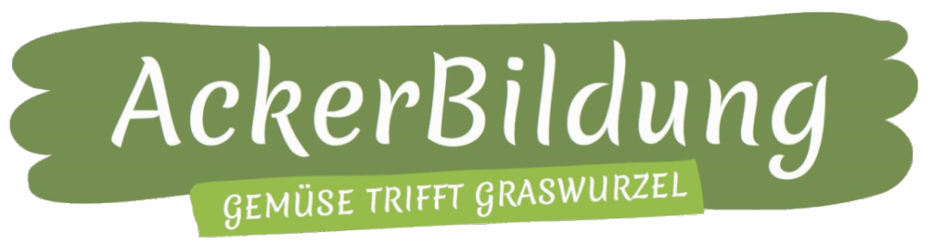 ackerbildung-logo.png